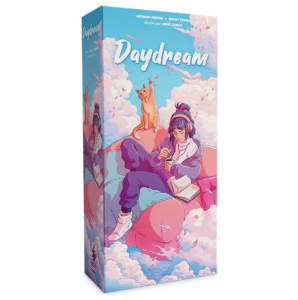 Daydream