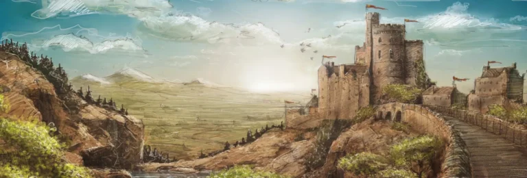 C&rsquo;est dispo ! Semaine du 18 juillet 2026